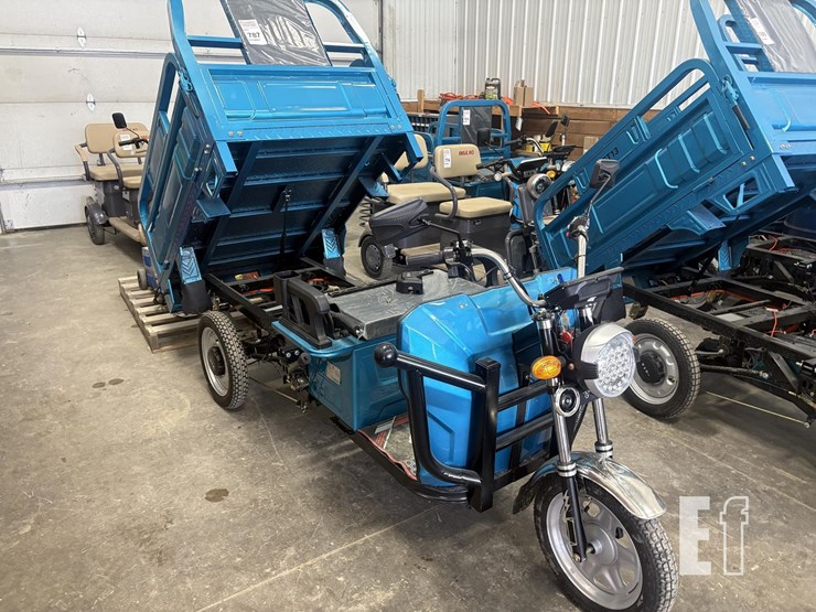 2025-ir-iret13-image-1