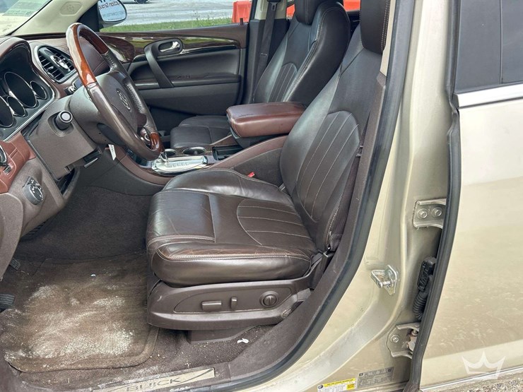 2013-buick-enclave-image-14