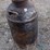 milk-can,-bottom-rusted-out-image-1
