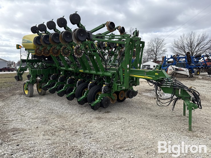 john-deere-1790-image-3