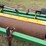 #41014-•-allen-manufacturing-6-row-60"-bedder-roller-image-13