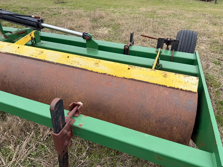 #41014-•-allen-manufacturing-6-row-60"-bedder-roller-image-13