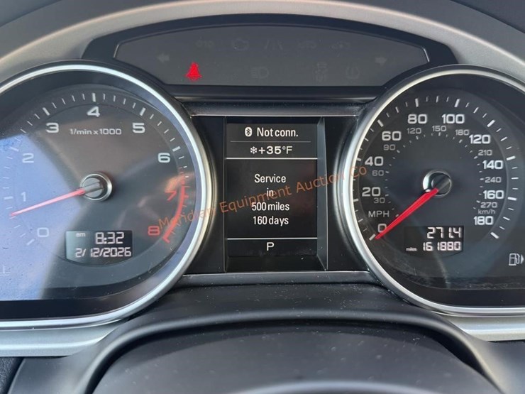 2014-audi-q7-image-45