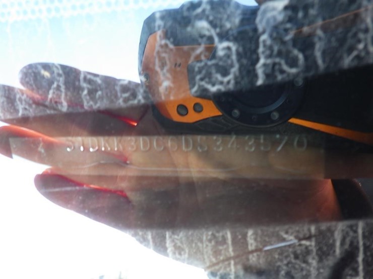 2013-toyota-sienna-image-15