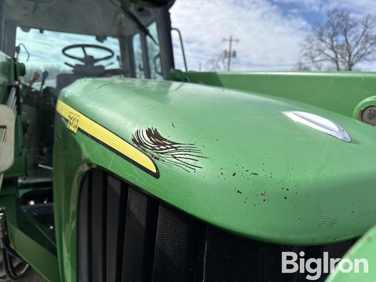2004-john-deere-7320-image-15