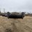 #1196-•-2021-terex-tc80-tracked-conveyor-image-7