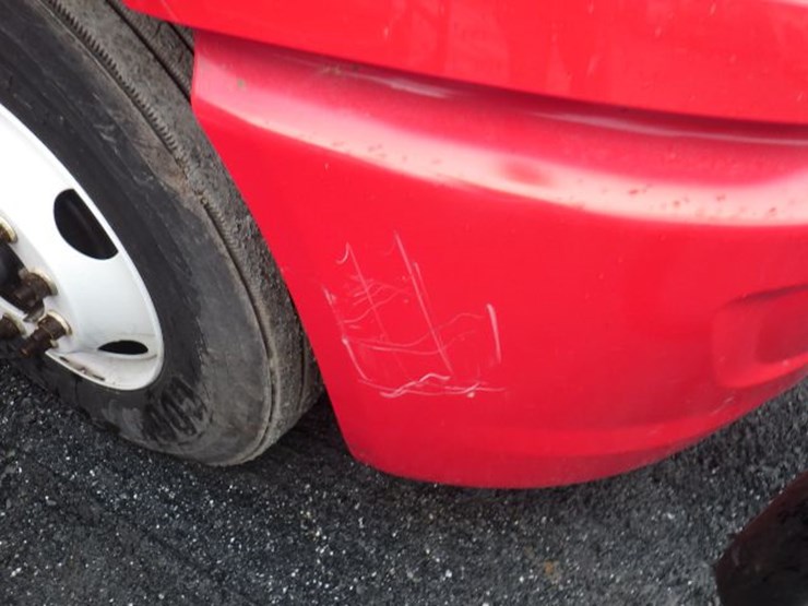 2018-international-prostar-image-4