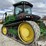 john-deere-9560rt-image-7