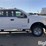 2017-ford-f350-image-15