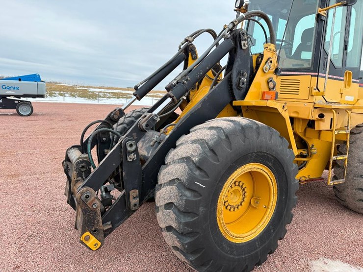 1996-caterpillar-it28f-image-33