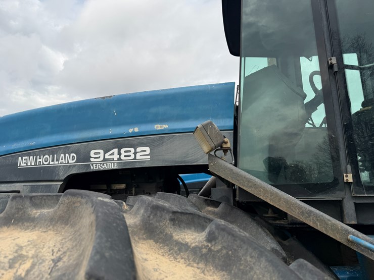 1998-new-holland-9482-image-32