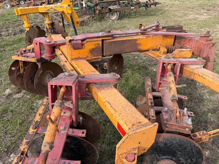 #41042-•-w&a-tandem-levee-plow-image-24