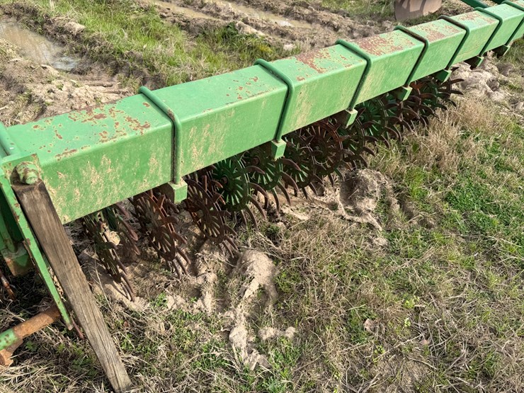 john-deere-22-image-16