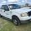 2007-ford-f150-image-2