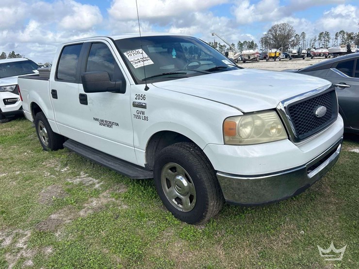 2007-ford-f150-image-2