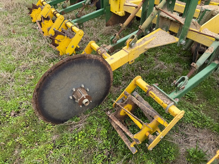 #41013-•-2022-roll-a-cone-12-row-30"-hipper-image-25