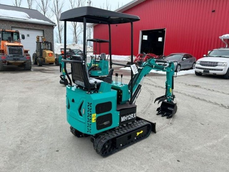 2026-cfg-industry-mx12rx-image-4