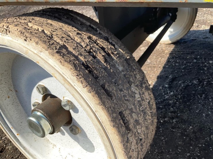 2007-skyjack-sjiii4632-image-12