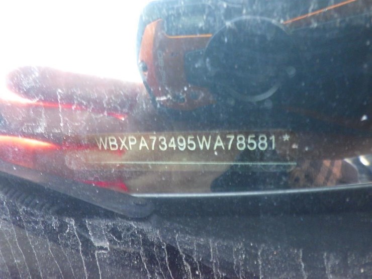 2005-bmw-x3-image-15