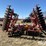 case-ih-3950-image-6