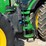 2018-john-deere-8370r-image-20