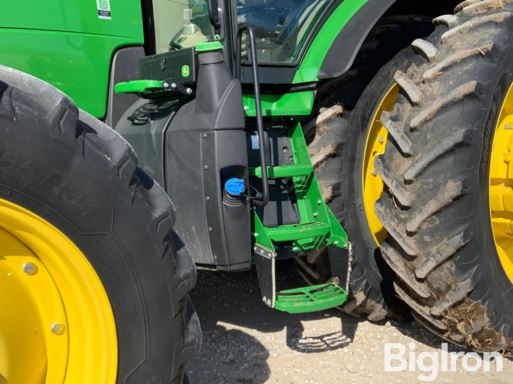 2018-john-deere-8370r-image-20