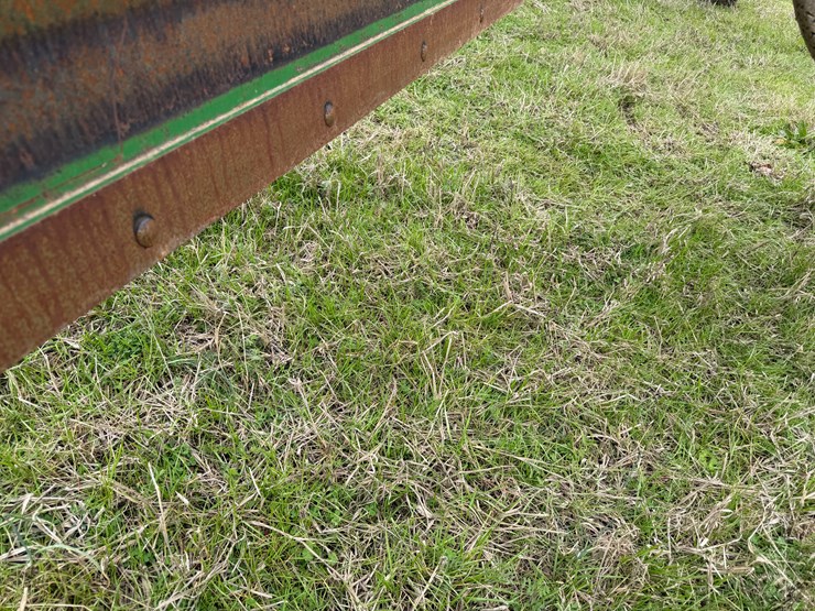 #41012-•-hicks-brothers-40'-folding-grader-blade-image-21