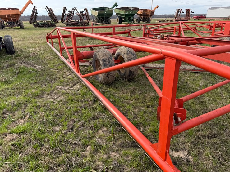 #41036-•-fair-oaks-manufacturing-18'-x-52'-float-image-24