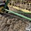 john-deere-670-image-17