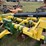 #41013-•-2022-roll-a-cone-12-row-30"-hipper-image-50