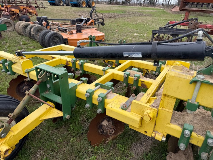 #41013-•-2022-roll-a-cone-12-row-30"-hipper-image-50