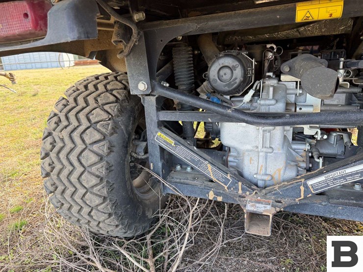 kubota-rtv500-image-12