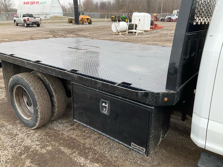 2019-ford-f550-xl-image-39