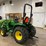 2010-john-deere-3520-image-3