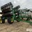2023-john-deere-2680h-image-3