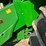 2013-john-deere-s550-image-20