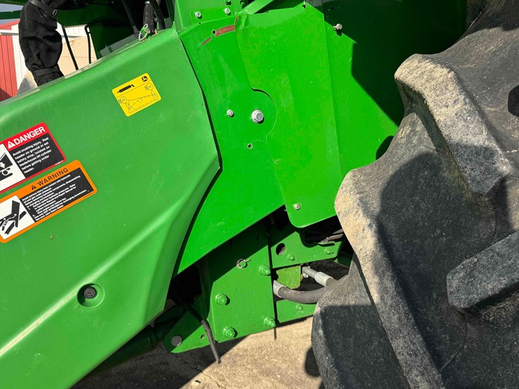 2013-john-deere-s550-image-20