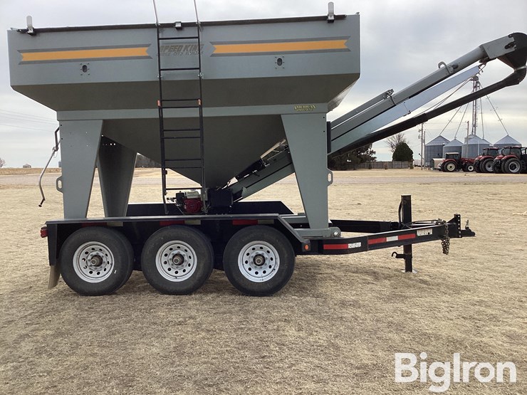 2018-speed-king-240-image-4