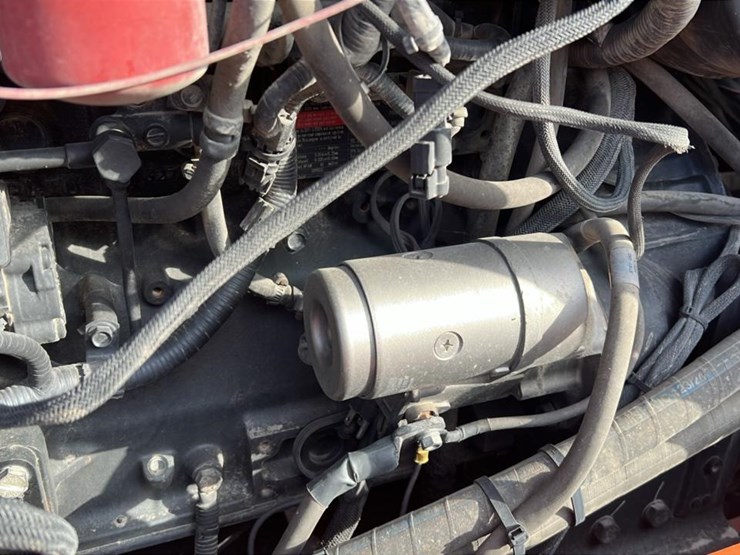 #1200-•-2011-jlg-6042-telehandler-image-43