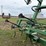 john-deere-960-image-28