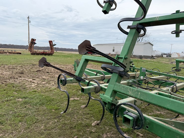 john-deere-960-image-28