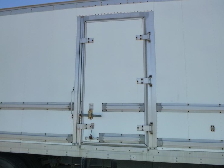 1995-international-4900-image-21