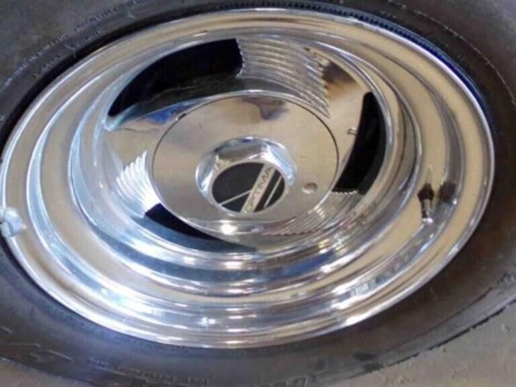 1938-chevy-street-rod,-ls1-v-8-engine,-4l60e-image-22