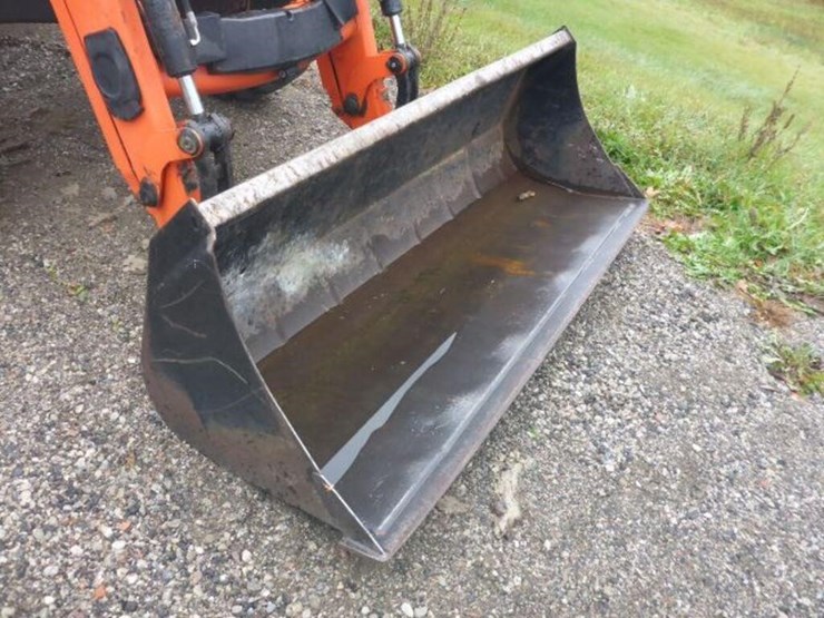 kubota-m9540d-image-29