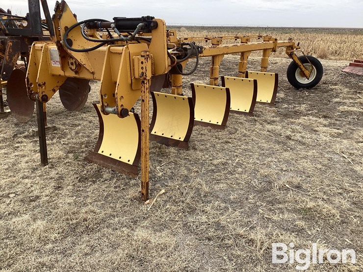 baker-5sfsblh-switch-plow-image-1