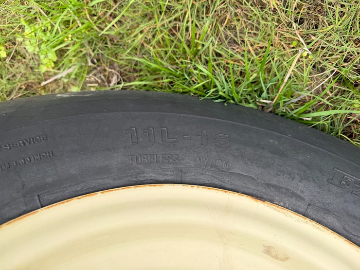 #41014-•-allen-manufacturing-6-row-60"-bedder-roller-image-5