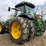 2023-john-deere-8r-310-image-4