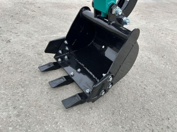 2026-cfg-industry-mx12rx-image-34