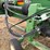 john-deere-625d-image-15