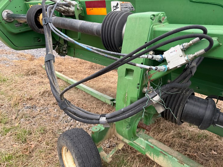 john-deere-625d-image-15